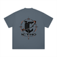ICTHO Signature Orbit T-Shirt