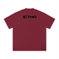 ICTHO Signature Orbit T-Shirt