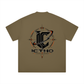 ICTHO Signature Orbit T-Shirt