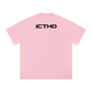 ICTHO Signature Orbit T-Shirt