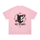 ICTHO Signature Orbit T-Shirt