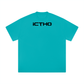 ICTHO Signature Orbit T-Shirt