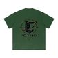 ICTHO Signature Orbit T-Shirt