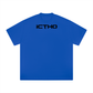 ICTHO Signature Orbit T-Shirt