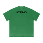 ICTHO Signature Orbit T-Shirt