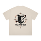 ICTHO Signature Orbit T-Shirt