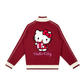 HelloKitty,ICTHO