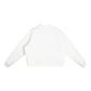 ICTHO Essential Fleece Mock-Neck Sweatshirt