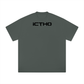 ICTHO Signature Orbit T-Shirt