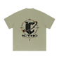 ICTHO Signature Orbit T-Shirt