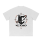 ICTHO Signature Orbit T-Shirt