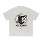 ICTHO Signature Orbit T-Shirt