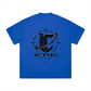 ICTHO Signature Orbit T-Shirt