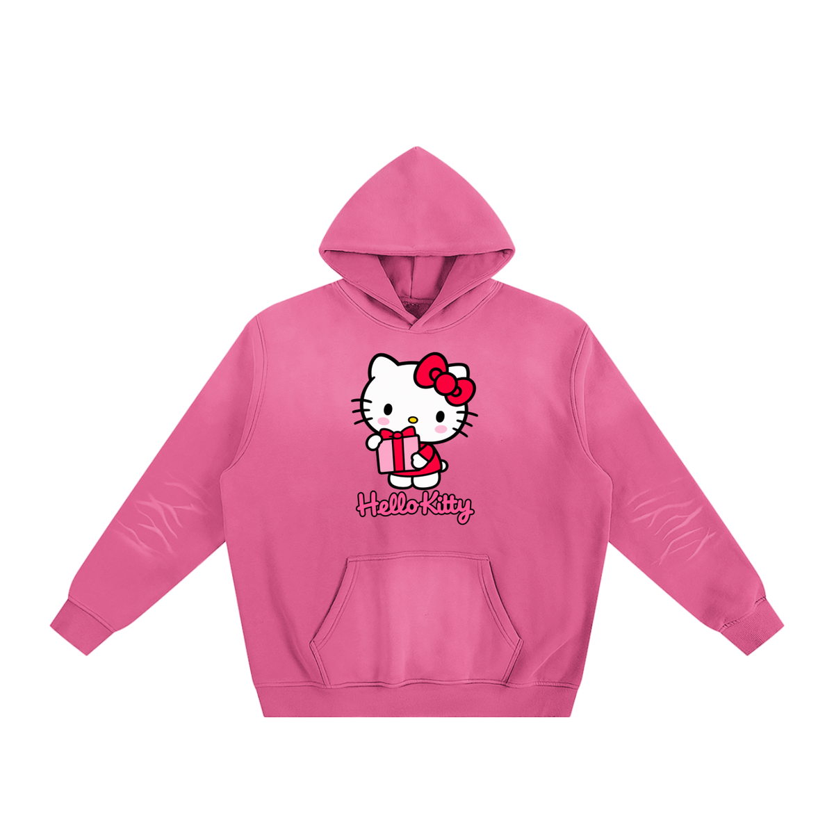 hellokitty,ictho