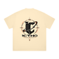 ICTHO Signature Orbit T-Shirt