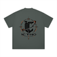 ICTHO Signature Orbit T-Shirt