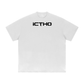 ICTHO Signature Orbit T-Shirt