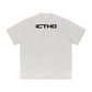 ICTHO Signature Orbit T-Shirt