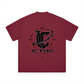 ICTHO Signature Orbit T-Shirt