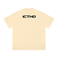 ICTHO Signature Orbit T-Shirt