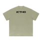 ICTHO Signature Orbit T-Shirt