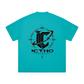 ICTHO Signature Orbit T-Shirt