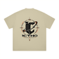 ICTHO Signature Orbit T-Shirt