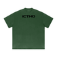 ICTHO Signature Orbit T-Shirt