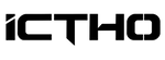 ICTHO